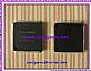 PS3 HDMI IC Panasonic mn8647091 mn864709 repair parts